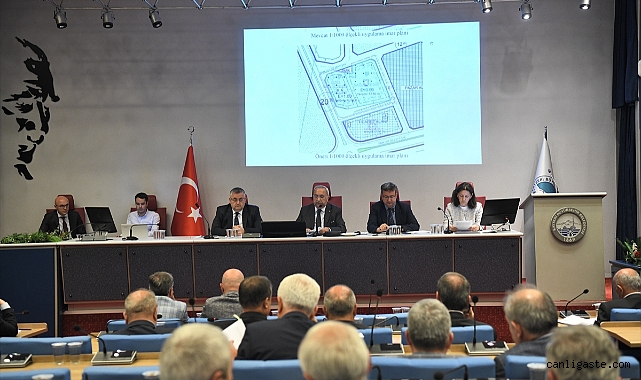 Kayseri’den kısa kısa haber (18 Mayıs 2023) Kayseri’den kısa kısa haber (18 Mayıs 2023)