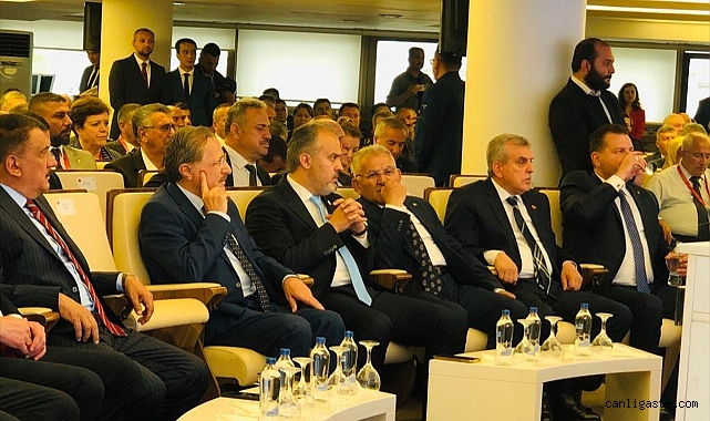 Kayseri’den kısa kısa haber (31 Mayıs 2023) Kayseri’den kısa kısa haber (31 Mayıs 2023)