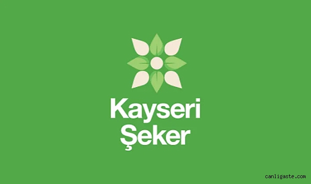 Kayseri Şeker’in halka arzına yaklaşık 2 milyar liralık talep geldi Kayseri Şeker’in halka arzına yaklaşık 2 milyar liralık talep geldi