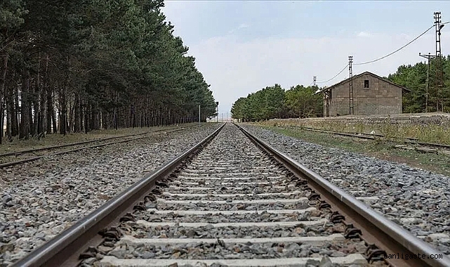 Kayseri ve çevre iller için TCDD’den Uyarı! Bugün başladı Kayseri ve çevre iller için TCDD’den Uyarı! Bugün başladı