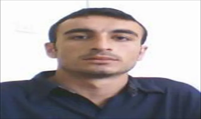 MİT, terör örgütü PKK/KCK’nın sözde özel güç havacılık birimi sorumlusunu etkisiz hale getirdi MİT, terör örgütü PKK/KCK’nın sözde özel güç havacılık birimi sorumlusunu etkisiz hale getirdi