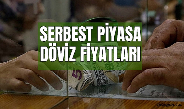 Serbest piyasada dolar ne kadar? 8 Mayıs 2023 dolar - euro ne kadar? Serbest piyasada dolar ne kadar? 8 Mayıs 2023 dolar - euro ne kadar?