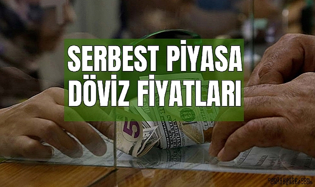 Serbest piyasada dolar ne kadar? 9 Mayıs 2023 dolar - euro ne kadar? Serbest piyasada dolar ne kadar? 9 Mayıs 2023 dolar - euro ne kadar?