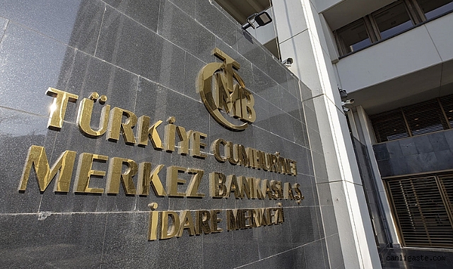 TCMB döviz kurları (26 Mayıs 2022) TCMB döviz kurları (26 Mayıs 2022)