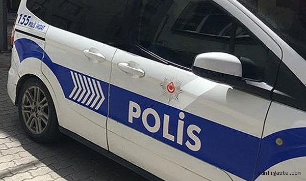 Ülke genelindeki seçimde 321 olay yaşandı Ülke genelindeki seçimde 321 olay yaşandı