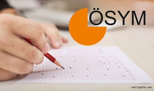 2023 MEB-EKYS sonuçları açıklandı 2023 MEB-EKYS sonuçları açıklandı