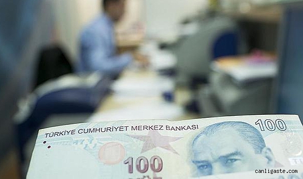 4,5 milyon mükellef kamu borcunu yapılandırdı! Başvuru süresi ne zaman bitiyor? 4,5 milyon mükellef kamu borcunu yapılandırdı! Başvuru süresi ne zaman bitiyor?