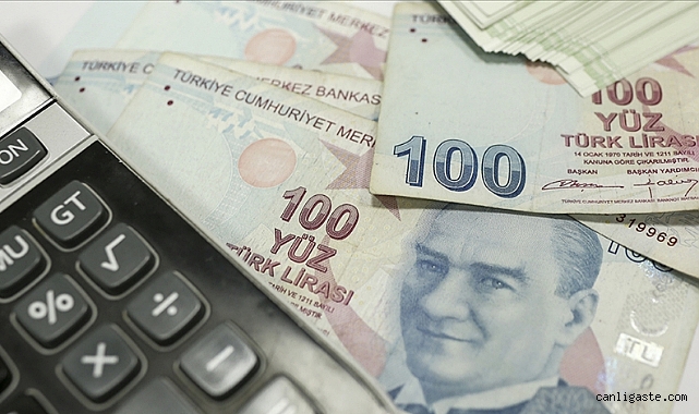 Asgari Ücret Tespit Komisyonu asgari ücrete ara zam için toplandı!