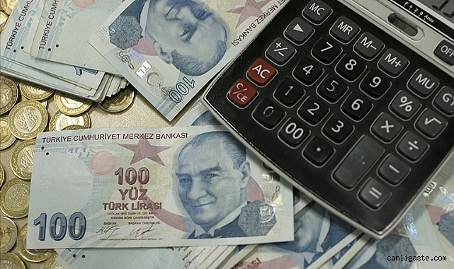 Asgari ücrete ara zam yolda! 2023 Asgari ücret zammı ne zaman yapılacak? Asgari ücrete ara zam yolda! 2023 Asgari ücret zammı ne zaman yapılacak?