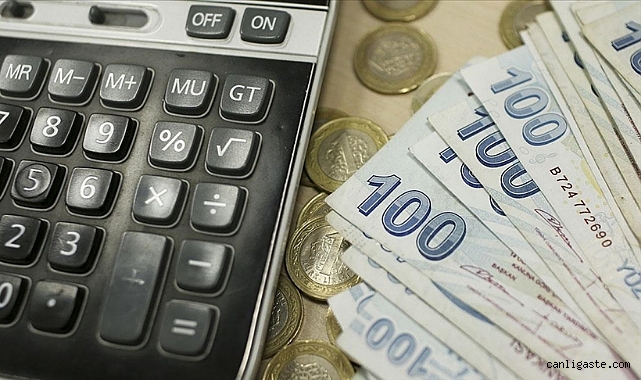 Asgari ücrette ikinci toplantı Asgari ücrette ikinci toplantı