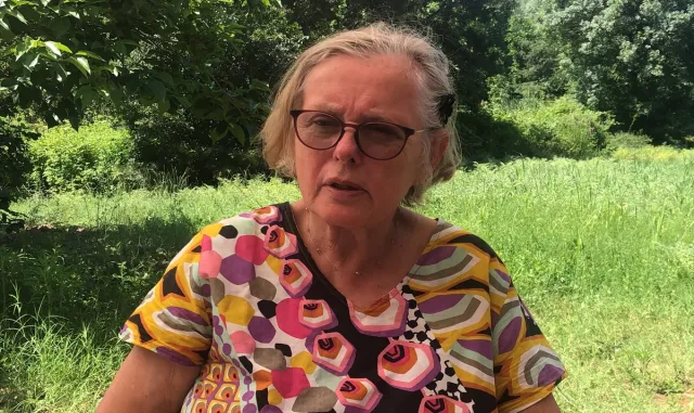 Balıkesir’de kaybolan ekonomist Korhan Berzeg’i arama çalışmaları sürüyor Balıkesir’de kaybolan ekonomist Korhan Berzeg’i arama çalışmaları sürüyor