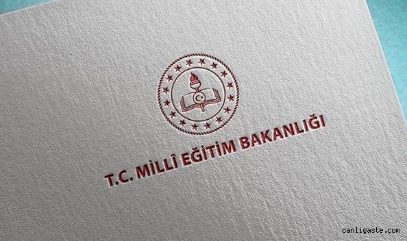 Bursluluk sınavı başvuru süresi uzatıldı! Bursluluk sınavı başvuru süresi uzatıldı!