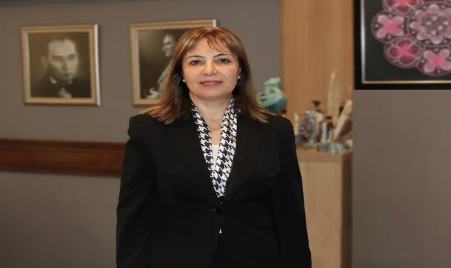 Diyabetli çocuklar için "alternatif tedavi önerileri" hayati risk oluşturabilir Diyabetli çocuklar için "alternatif tedavi önerileri" hayati risk oluşturabilir