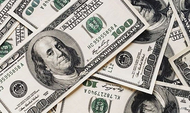 Dolar bugün ne kadar? 21 Haziran 2023 dolar- euro ne kadar? Dolar bugün ne kadar? 21 Haziran 2023 dolar- euro ne kadar?