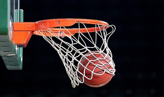 Fatmanur Karakaş, Melikgazi Kayseri Basketbol kadrosunda Fatmanur Karakaş, Melikgazi Kayseri Basketbol kadrosunda