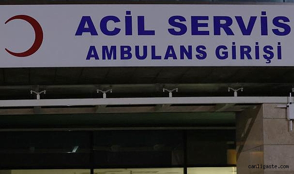 İstanbul’da 917 kişi kurban kesmeye çalışırken yaralandı İstanbul’da 917 kişi kurban kesmeye çalışırken yaralandı