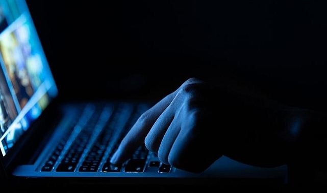 Jandarmanın başvurusuyla 343 internet adresine erişim engellendi! Jandarmanın başvurusuyla 343 internet adresine erişim engellendi!