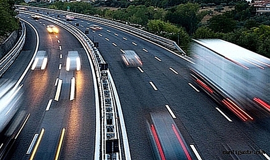 Karayolları yol ve trafik durumu! 13 Haziran 2023 Yol durumu Karayolları yol ve trafik durumu! 13 Haziran 2023 Yol durumu