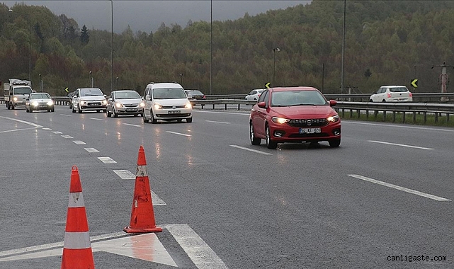 Karayolları yol ve trafik durumu! 14 Haziran 2023 Yol durumu Karayolları yol ve trafik durumu! 14 Haziran 2023 Yol durumu