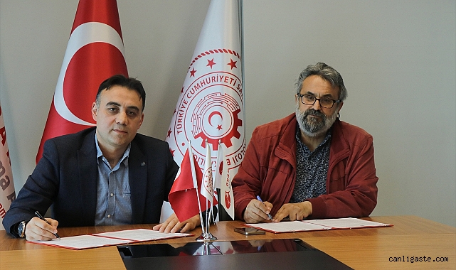 Kayseri’de ’Soğanlı Vadisi Foto Maratonu’ başlıyor Kayseri’de ’Soğanlı Vadisi Foto Maratonu’ başlıyor