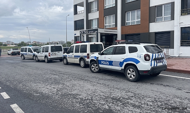 Kayseri’de temizlediği tabancası kazara ateş alan kişi yaralandı Kayseri’de temizlediği tabancası kazara ateş alan kişi yaralandı