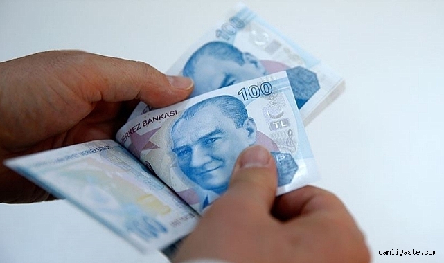 Kur korumalı mevduatta stopaj avantajı yıl sonuna kadar uzatılacak Kur korumalı mevduatta stopaj avantajı yıl sonuna kadar uzatılacak