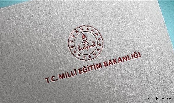 MEB: Yetenek sınavıyla öğrenci alan okulların başvuru kılavuzu yayımlandı MEB: Yetenek sınavıyla öğrenci alan okulların başvuru kılavuzu yayımlandı