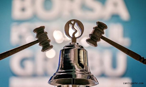 VİOP’ta endeks güne yükselişle başladı! 9 Haziran 2023 VİOP BIST 30 VİOP’ta endeks güne yükselişle başladı! 9 Haziran 2023 VİOP BIST 30
