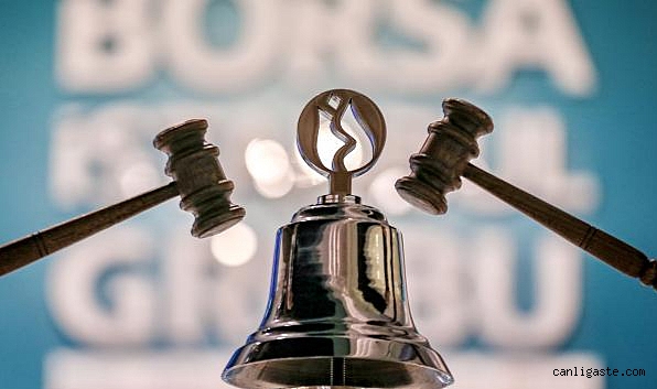 VİOP’ta endeks kontratı yükselişle başladı! 15 Haziran 2023 VİOP VİOP’ta endeks kontratı yükselişle başladı! 15 Haziran 2023 VİOP