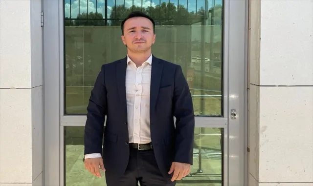 Adana’da sağlık çalışanına demir bariyerli saldırı davasında karar Adana’da sağlık çalışanına demir bariyerli saldırı davasında karar