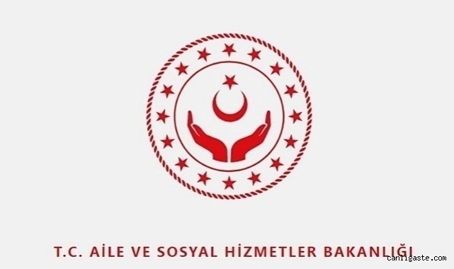 Aile ve Sosyal Hizmetler Bakanlığı devreye girdi! Babasından şiddet gören çocuğa ilişkin açıklama Aile ve Sosyal Hizmetler Bakanlığı devreye girdi! Babasından şiddet gören çocuğa ilişkin açıklama