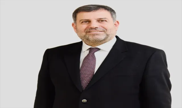 AK Parti İl Başkanı Reyhan’dan "15 Temmuz Demokrasi ve Milli Birlik Günü" çağrısı AK Parti İl Başkanı Reyhan’dan "15 Temmuz Demokrasi ve Milli Birlik Günü" çağrısı