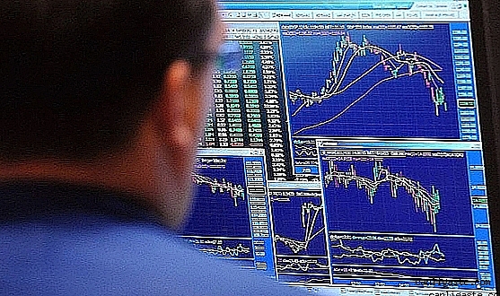 Altın, Borsa, Dolar, Euro, Sterlin son durum (31 Temmuz 2023) Altın, Borsa, Dolar, Euro, Sterlin son durum (31 Temmuz 2023)