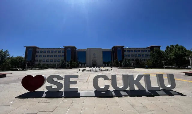 Belediye başkanından kayıp "L" harfi için mizahlı paylaşım Belediye başkanından kayıp "L" harfi için mizahlı paylaşım