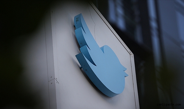 BTK’dan Twitter’a reklam yasağı BTK’dan Twitter’a reklam yasağı