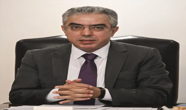Cumhurbaşkanlığı Hukuk Politikaları Kurulundan "Türkiye’nin Yeni Anayasa Sürecinde Sivil Toplumun Rolü" çalıştayı Cumhurbaşkanlığı Hukuk Politikaları Kurulundan "Türkiye’nin Yeni Anayasa Sürecinde Sivil Toplumun Rolü" çalıştayı