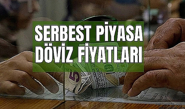 Dolar bugün ne kadar? 31 Temmuz 2023 dolar - euro ne kadar? Dolar bugün ne kadar? 31 Temmuz 2023 dolar - euro ne kadar?