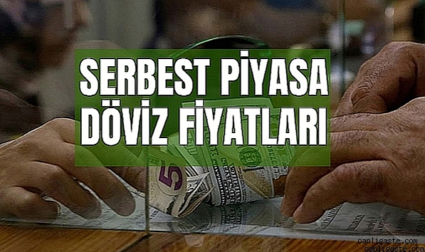 Döviz fiyatları (10 Temmuz dolar- euro ne kadar?) Döviz fiyatları (10 Temmuz dolar- euro ne kadar?)