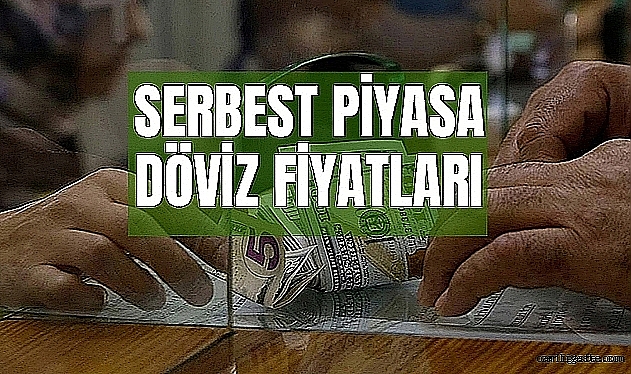 Döviz fiyatları (14 Temmuz 2023 dolar- euro ne kadar?) Döviz fiyatları (14 Temmuz 2023 dolar- euro ne kadar?)