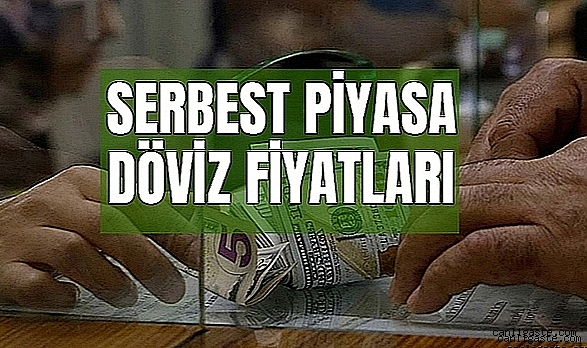 Döviz Kurları: Dolar, euro ne kadar? 11 Temmuz 2023 güncel dolar kuru Döviz Kurları: Dolar, euro ne kadar? 11 Temmuz 2023 güncel dolar kuru