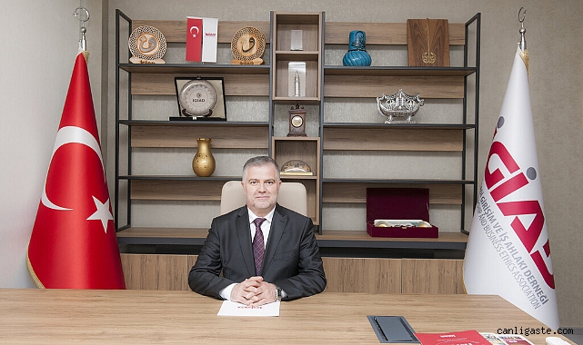 Enflasyon, Faiz, Döviz Artışı Ekonomiyi Bumerang Gibi Vuruyor! Enflasyon, Faiz, Döviz Artışı Ekonomiyi Bumerang Gibi Vuruyor!