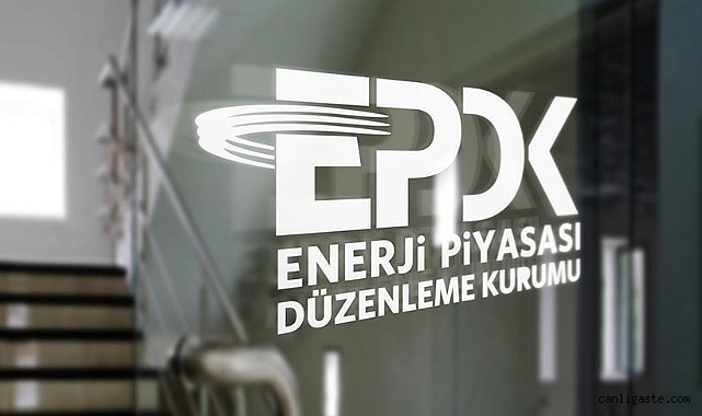 EPDK’dan son dakika doğal gazda ÖTV artışı açıklaması EPDK’dan son dakika doğal gazda ÖTV artışı açıklaması