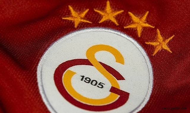 Galatasaray’ın görüşmele başladığı Wilfried Zaha, İstanbul’a geldi Galatasaray’ın görüşmele başladığı Wilfried Zaha, İstanbul’a geldi