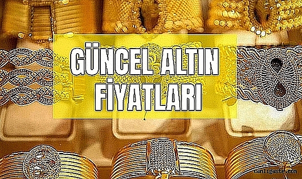 Gram altın ne kadar? Cumhuriyet, Çeyrek altın ne kadar oldu? (21 Temmuz 2023 güncel altın kuru) Gram altın ne kadar? Cumhuriyet, Çeyrek altın ne kadar oldu? (21 Temmuz 2023 güncel altın kuru)
