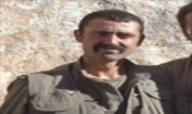 GÜNCELLEME- Tunceli’deki operasyona adını veren askeri şehit eden teröristler etkisiz hale getirildi GÜNCELLEME- Tunceli’deki operasyona adını veren askeri şehit eden teröristler etkisiz hale getirildi