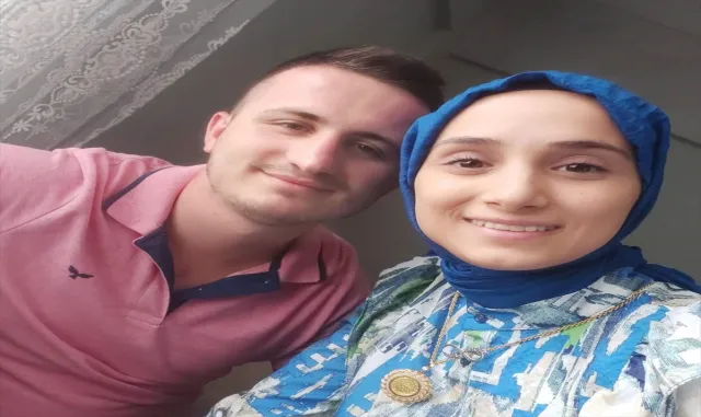 GÜNCELLEME - Zonguldak’ta cenazeye giderken kaza yapan otomobildeki kadın öldü GÜNCELLEME - Zonguldak’ta cenazeye giderken kaza yapan otomobildeki kadın öldü