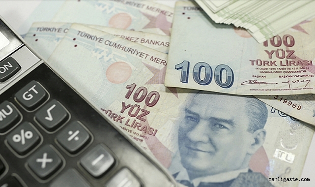 Güne KDV artışıyla başladık! Güne KDV artışıyla başladık!