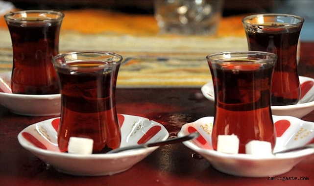 Haziranın zam şampiyonu belli oldu! Haziranın zam şampiyonu belli oldu!