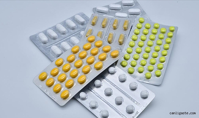 İlaçta KDV yüzde 10’a çıkarıldı: 14 bin 900 ilaç fiyatı artacak İlaçta KDV yüzde 10’a çıkarıldı: 14 bin 900 ilaç fiyatı artacak