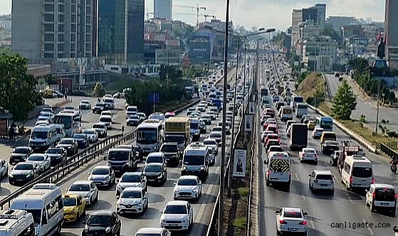 Karayolları yol ve trafik durumu! 11 Temmuz 2023 Yol durumu Karayolları yol ve trafik durumu! 11 Temmuz 2023 Yol durumu
